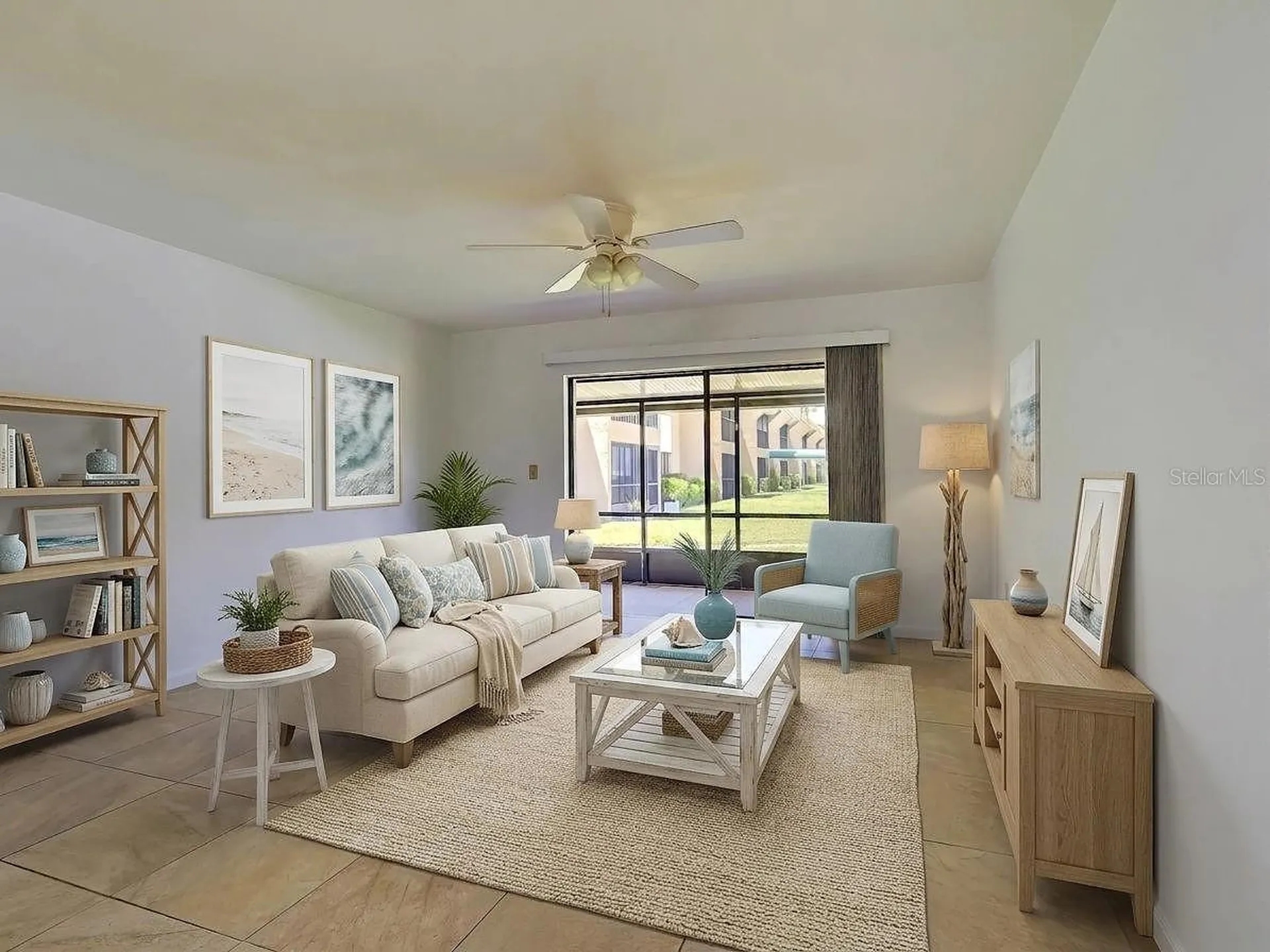 499 Albee Farm Road Venice FL 34285