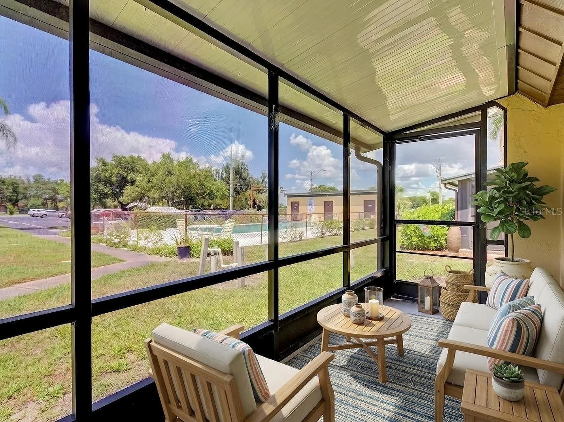 499 Albee Farm Road Venice FL 34285