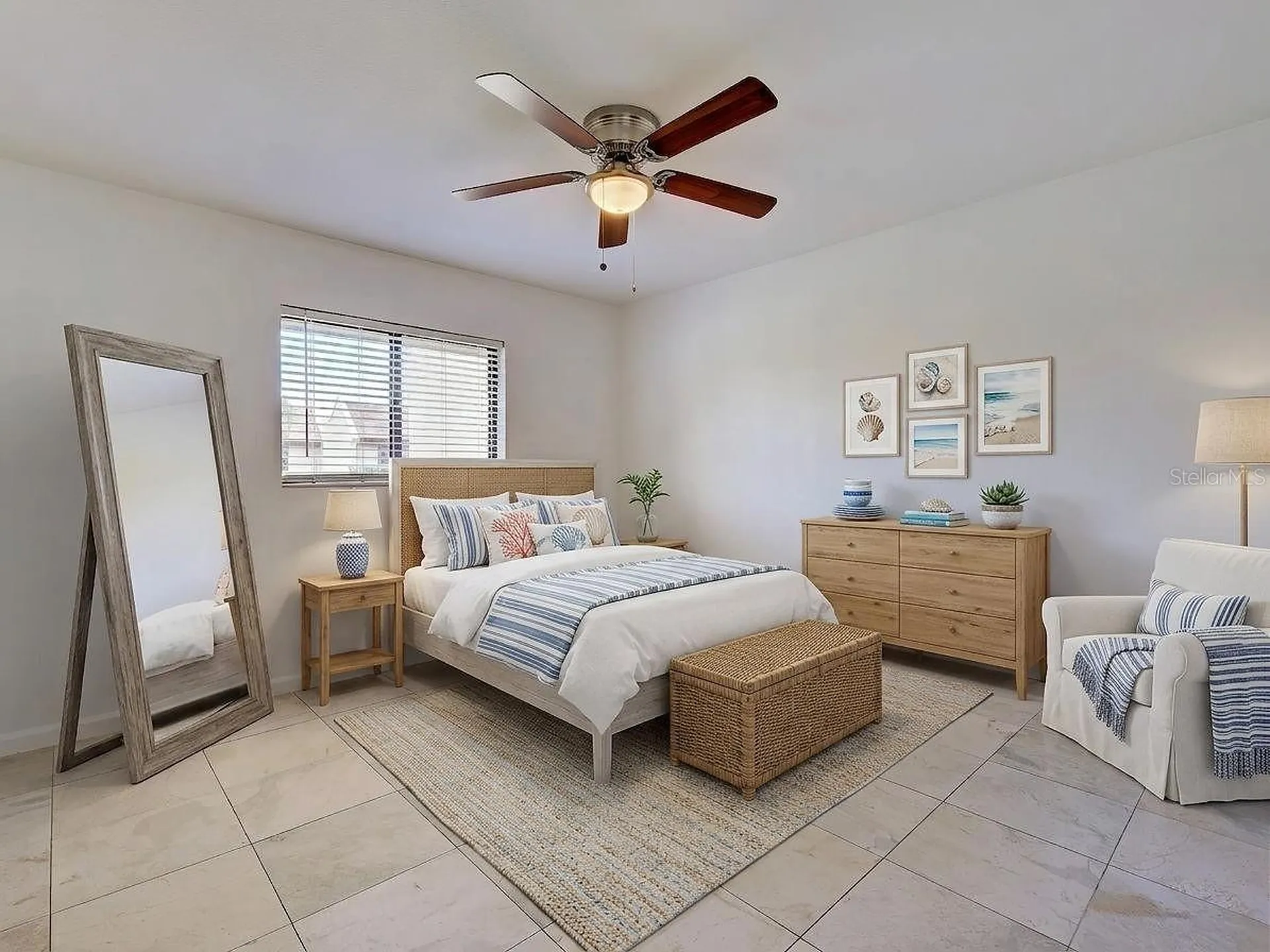 499 Albee Farm Road Venice FL 34285