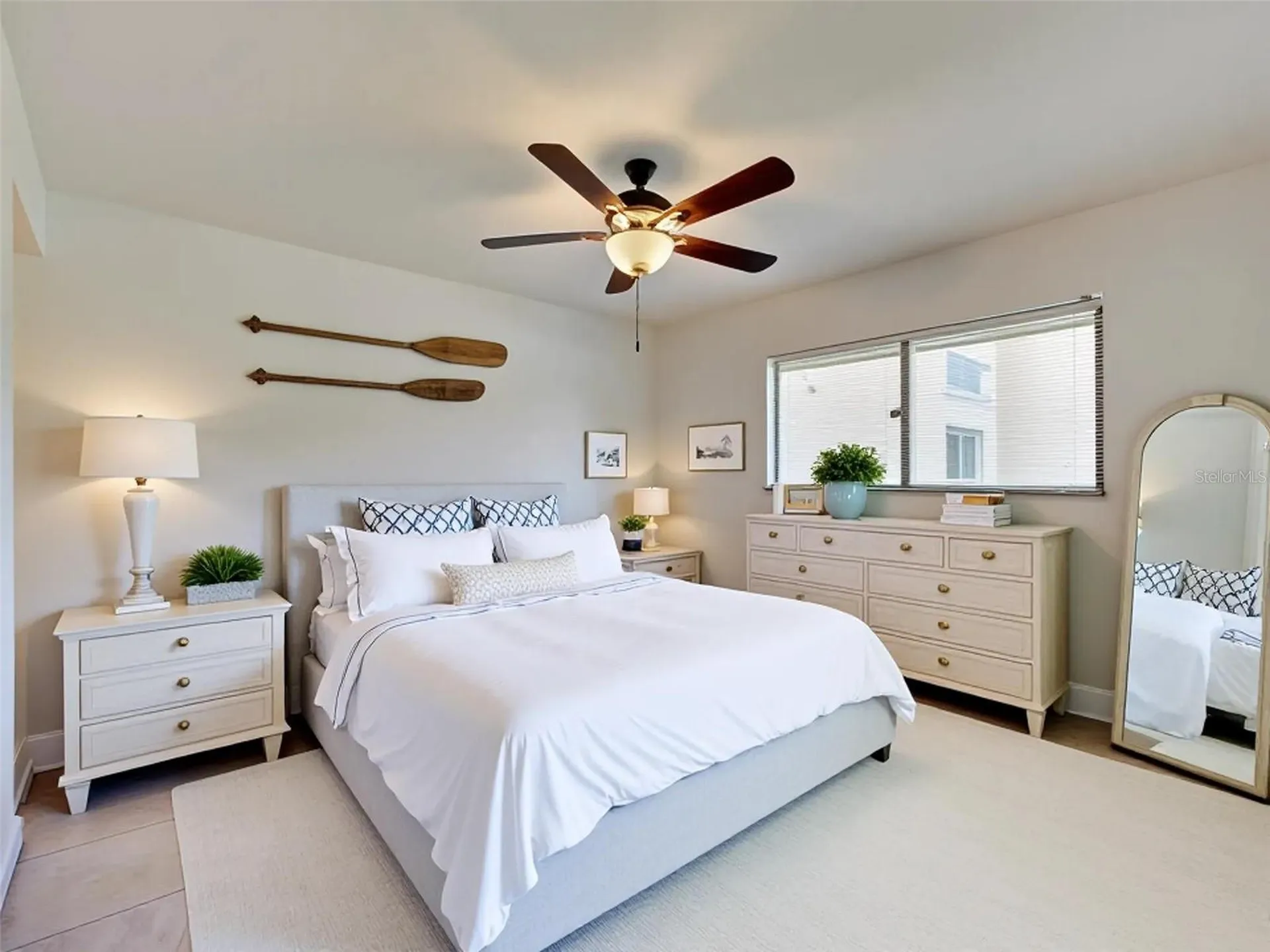 499 Albee Farm Road Venice FL 34285