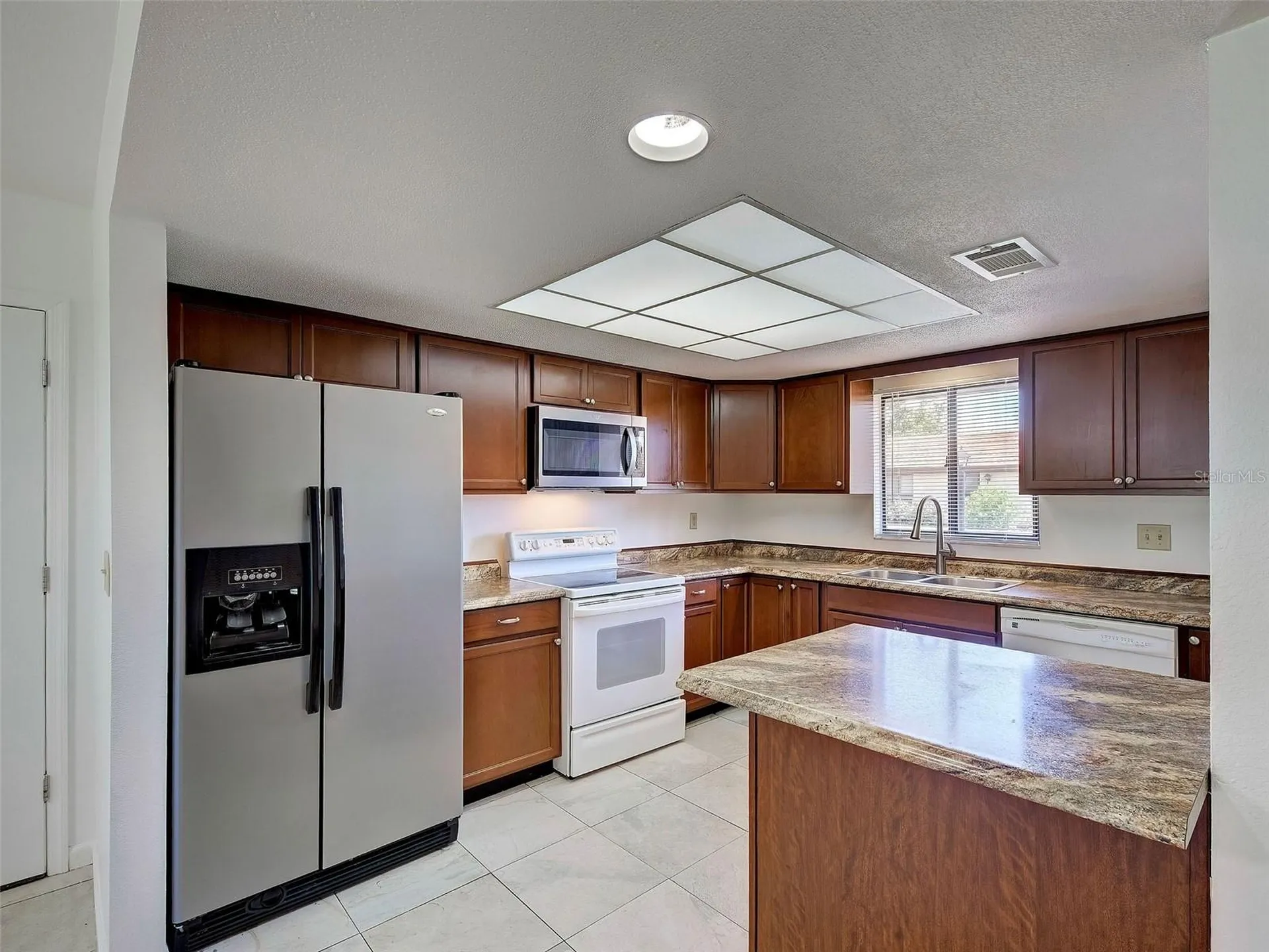499 Albee Farm Road Venice FL 34285