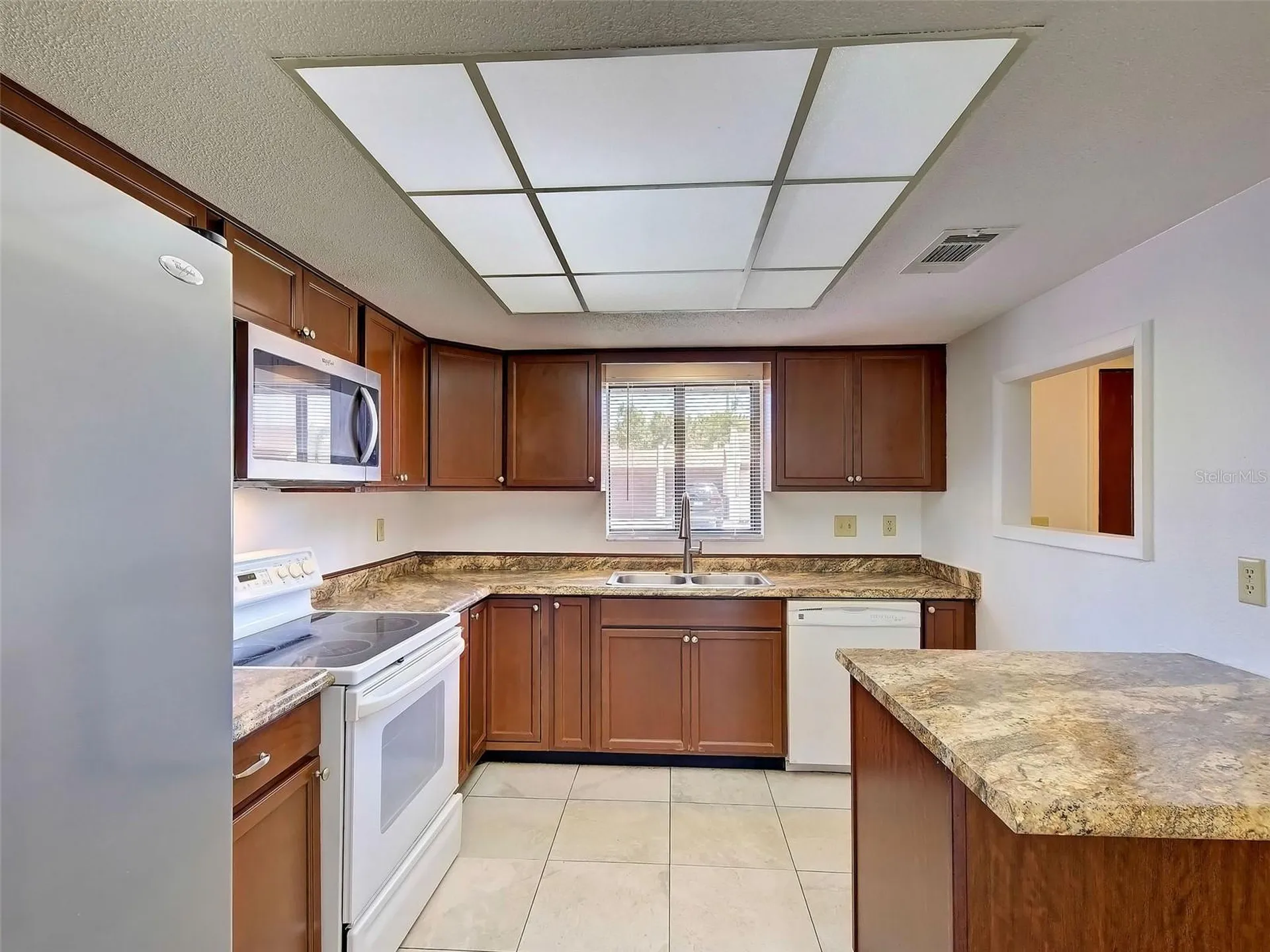 499 Albee Farm Road Venice FL 34285