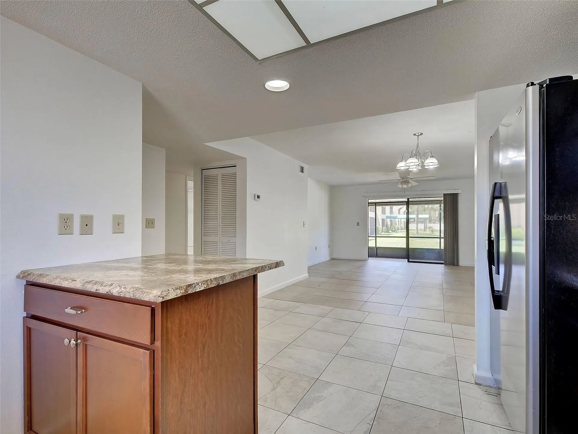 499 Albee Farm Road Venice FL 34285