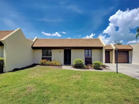 499 Albee Farm Road Venice FL 34285