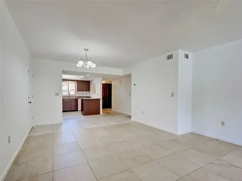 499 Albee Farm Road Venice FL 34285
