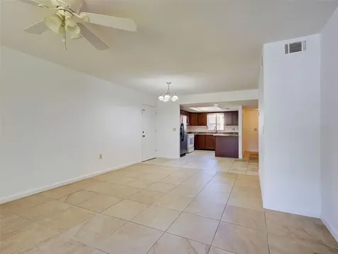 499 Albee Farm Road Venice FL 34285