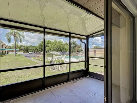 499 Albee Farm Road Venice FL 34285
