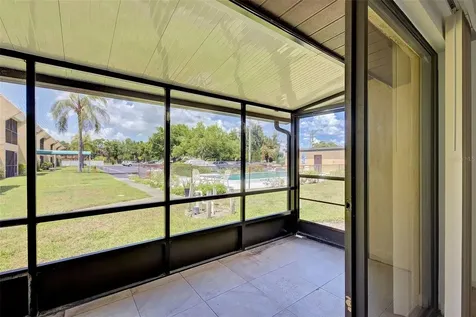 499 Albee Farm Road Venice FL 34285