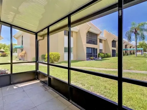 499 Albee Farm Road Venice FL 34285