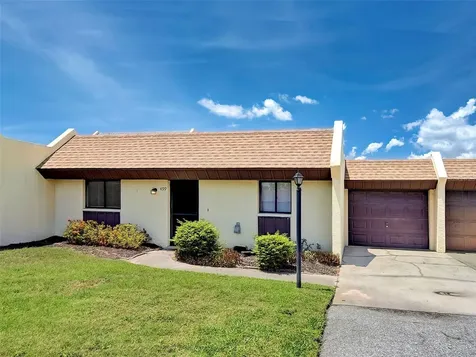 499 Albee Farm Road Venice FL 34285