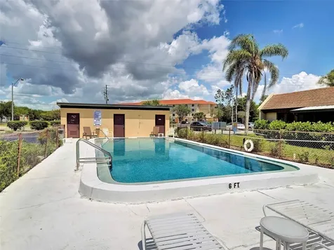 499 Albee Farm Road Venice FL 34285