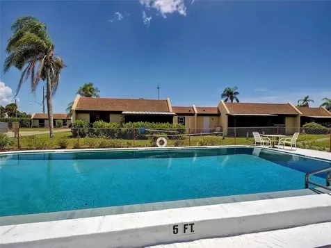 499 Albee Farm Road Venice FL 34285