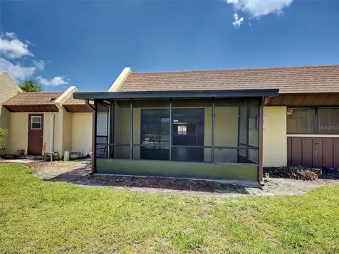 499 Albee Farm Road Venice FL 34285