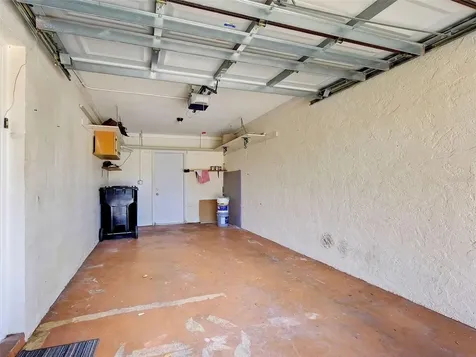 499 Albee Farm Road Venice FL 34285