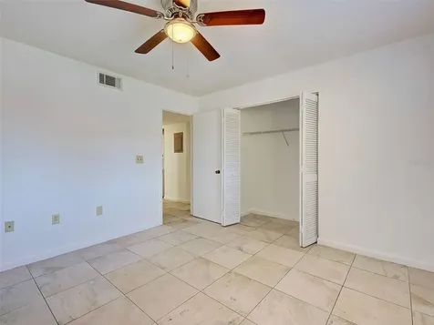 499 Albee Farm Road Venice FL 34285