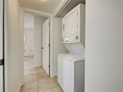 499 Albee Farm Road Venice FL 34285