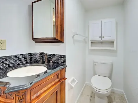 499 Albee Farm Road Venice FL 34285