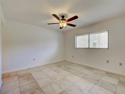 499 Albee Farm Road Venice FL 34285