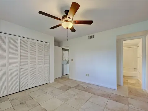 499 Albee Farm Road Venice FL 34285