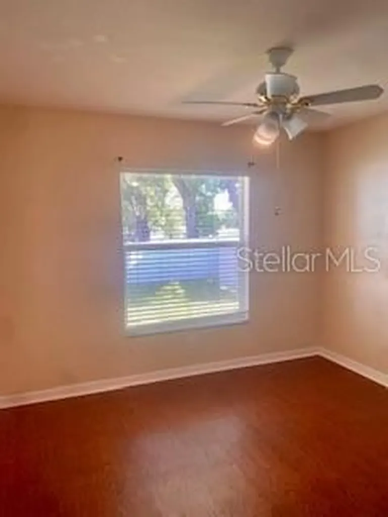 7731 Merchantville Circle Zephyrhills FL 33540