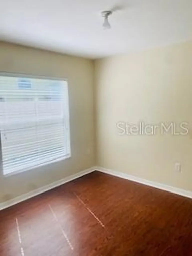 7731 Merchantville Circle Zephyrhills FL 33540