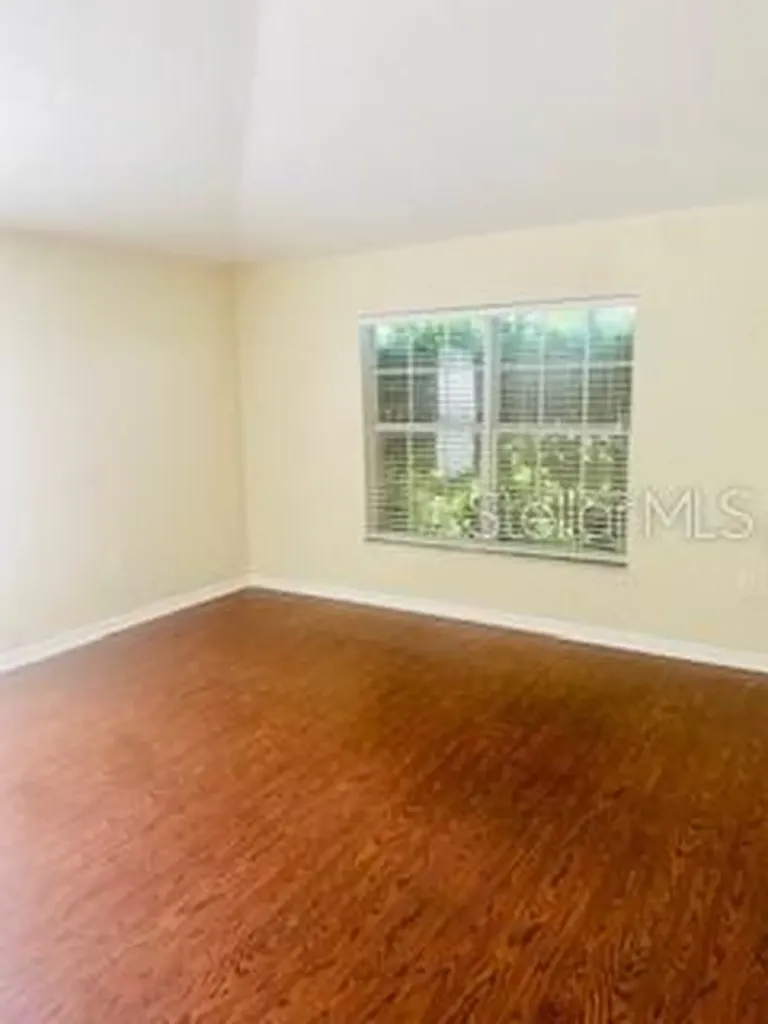 7731 Merchantville Circle Zephyrhills FL 33540