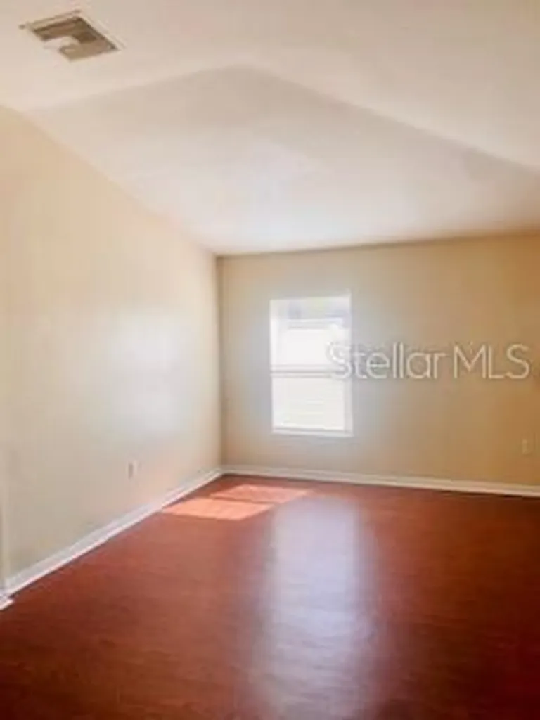 7731 Merchantville Circle Zephyrhills FL 33540