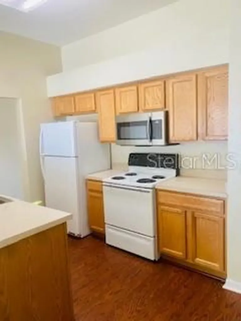 7731 Merchantville Circle Zephyrhills FL 33540