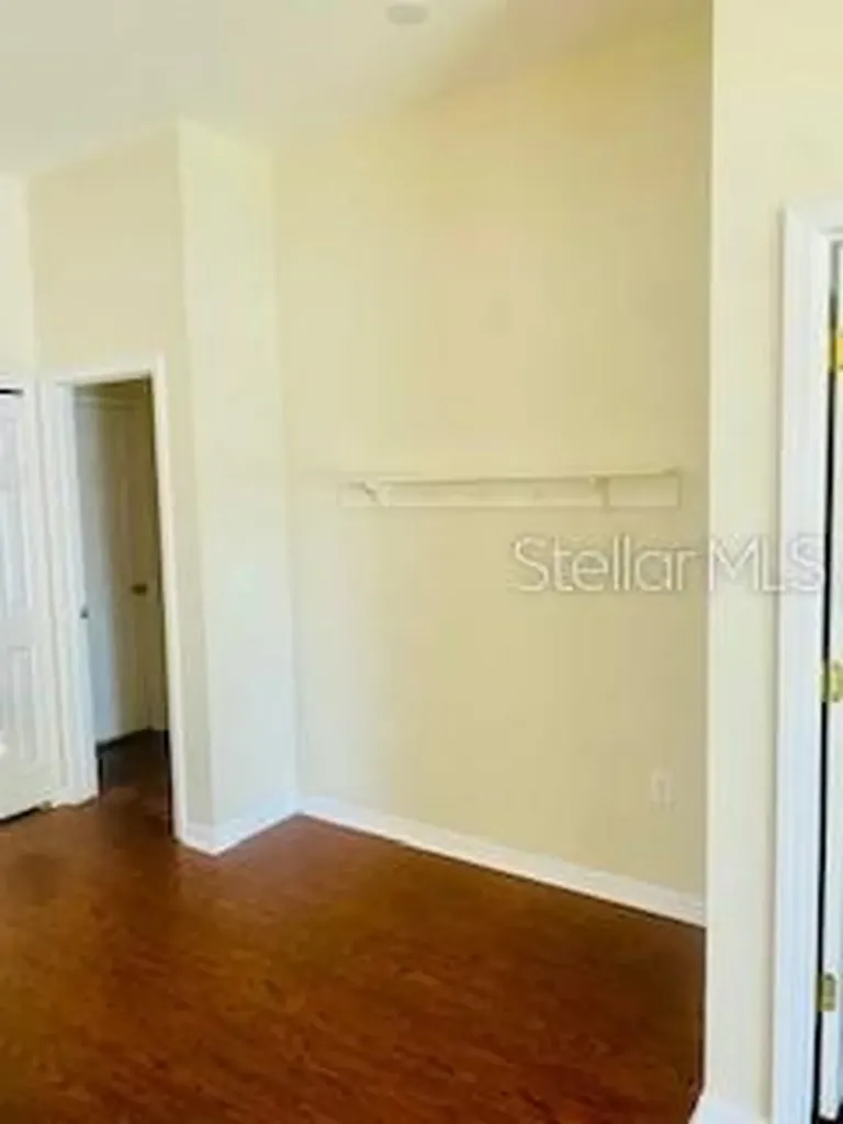7731 Merchantville Circle Zephyrhills FL 33540
