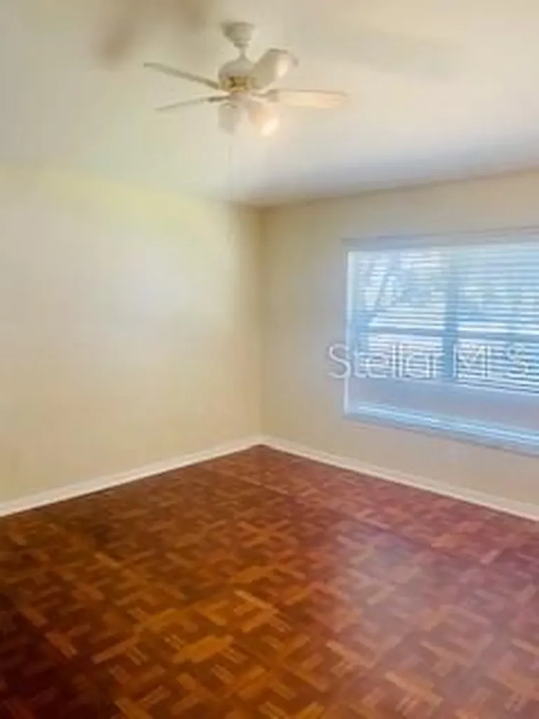 7731 Merchantville Circle Zephyrhills FL 33540