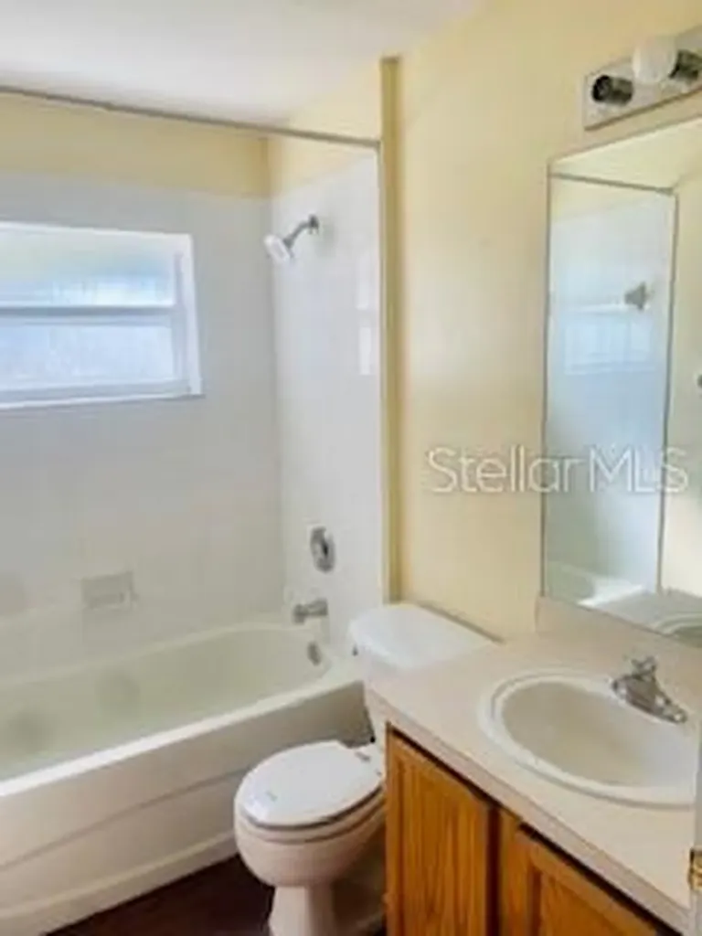 7731 Merchantville Circle Zephyrhills FL 33540