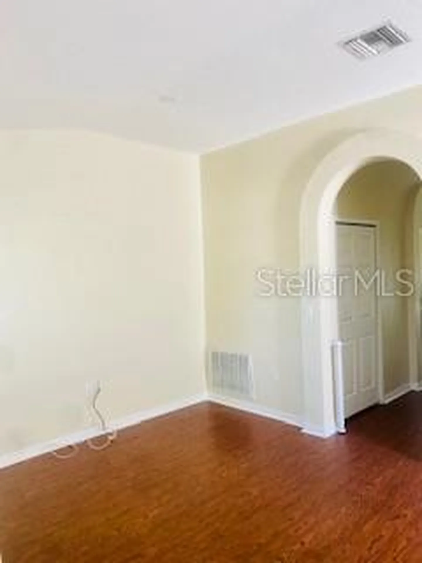 7731 Merchantville Circle Zephyrhills FL 33540