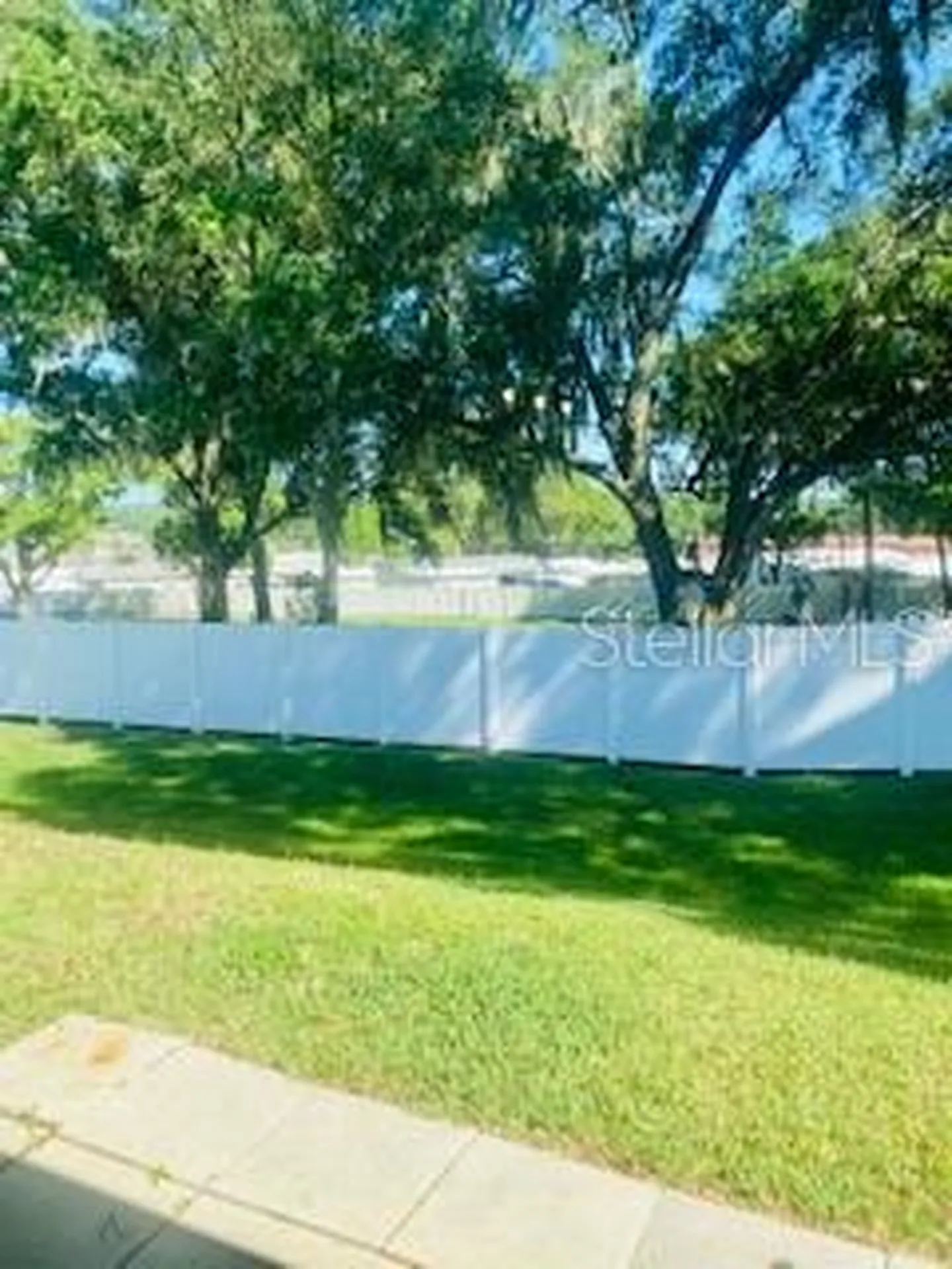 7731 Merchantville Circle Zephyrhills FL 33540