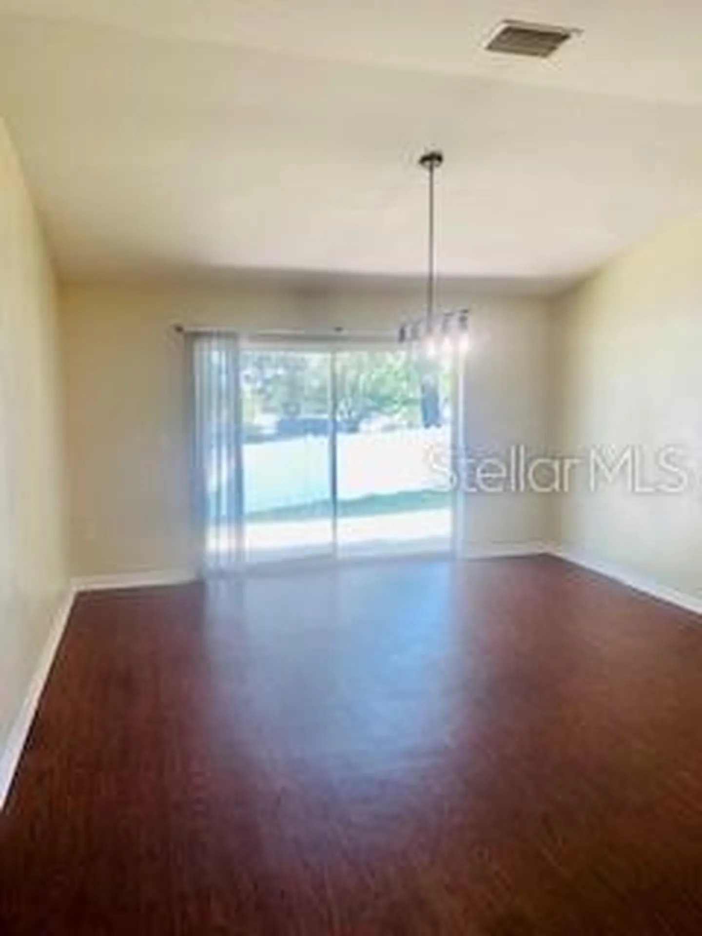 7731 Merchantville Circle Zephyrhills FL 33540