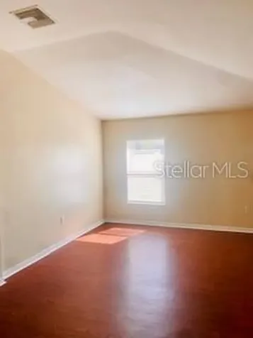 7731 Merchantville Circle Zephyrhills FL 33540
