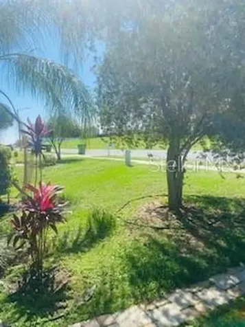 7731 Merchantville Circle Zephyrhills FL 33540