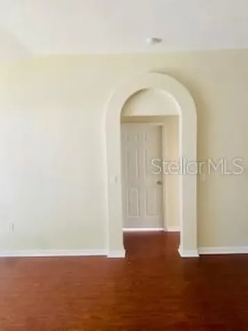 7731 Merchantville Circle Zephyrhills FL 33540