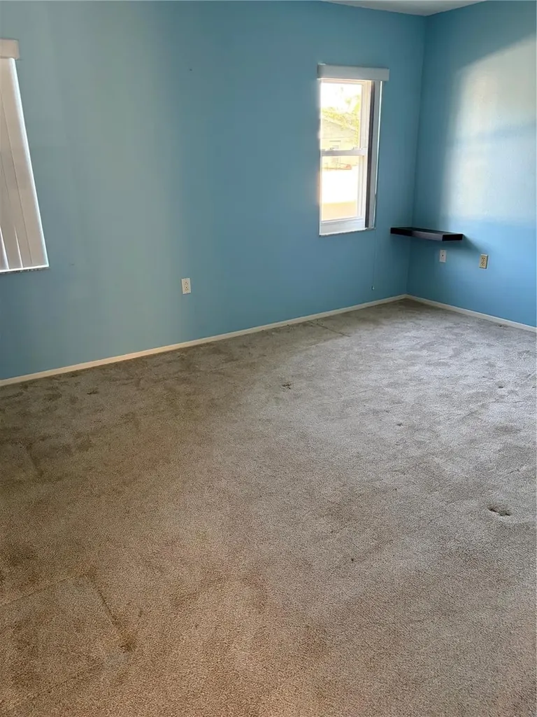3807 Staysail Lane Holiday FL 34691