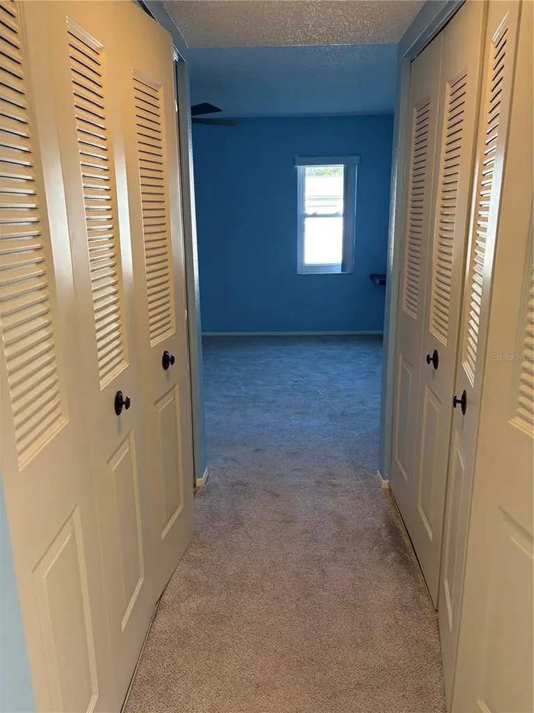 3807 Staysail Lane Holiday FL 34691
