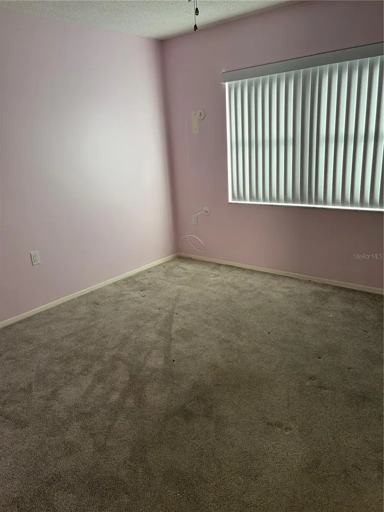 3807 Staysail Lane Holiday FL 34691
