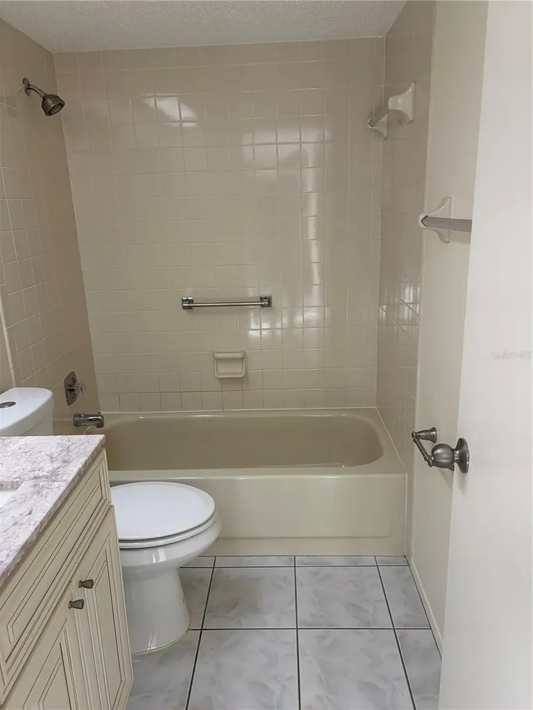 3807 Staysail Lane Holiday FL 34691
