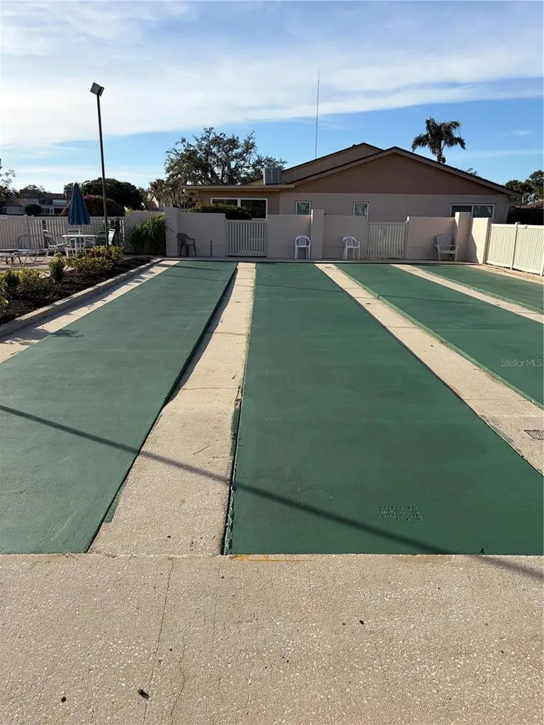 3807 Staysail Lane Holiday FL 34691