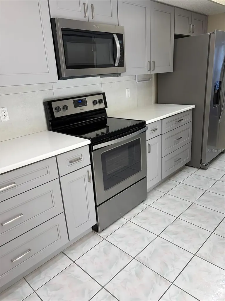 3807 Staysail Lane Holiday FL 34691