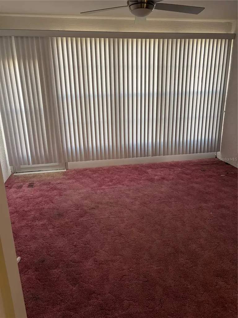 3807 Staysail Lane Holiday FL 34691