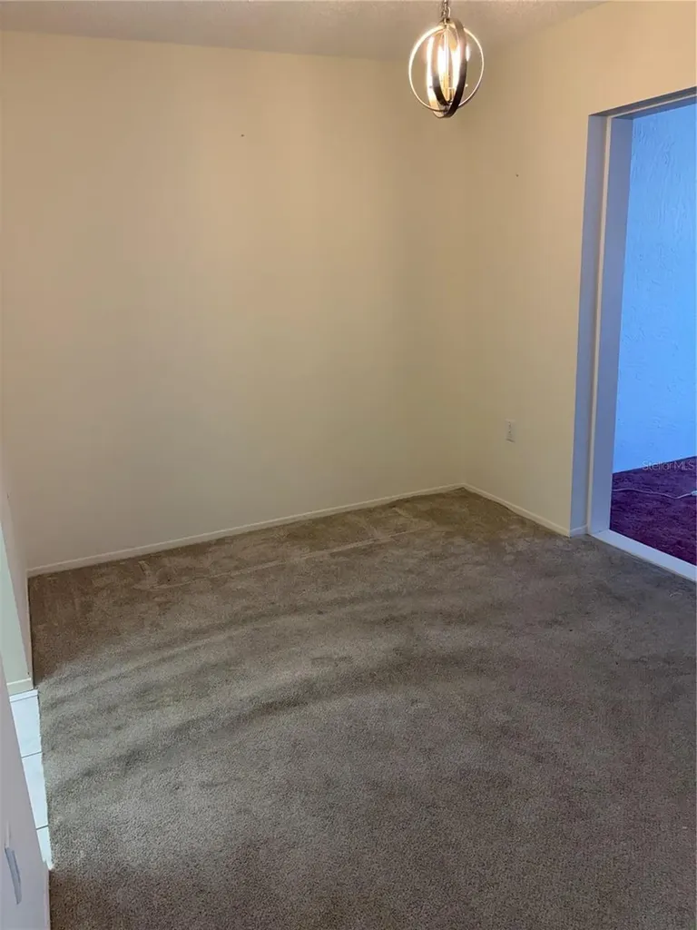 3807 Staysail Lane Holiday FL 34691