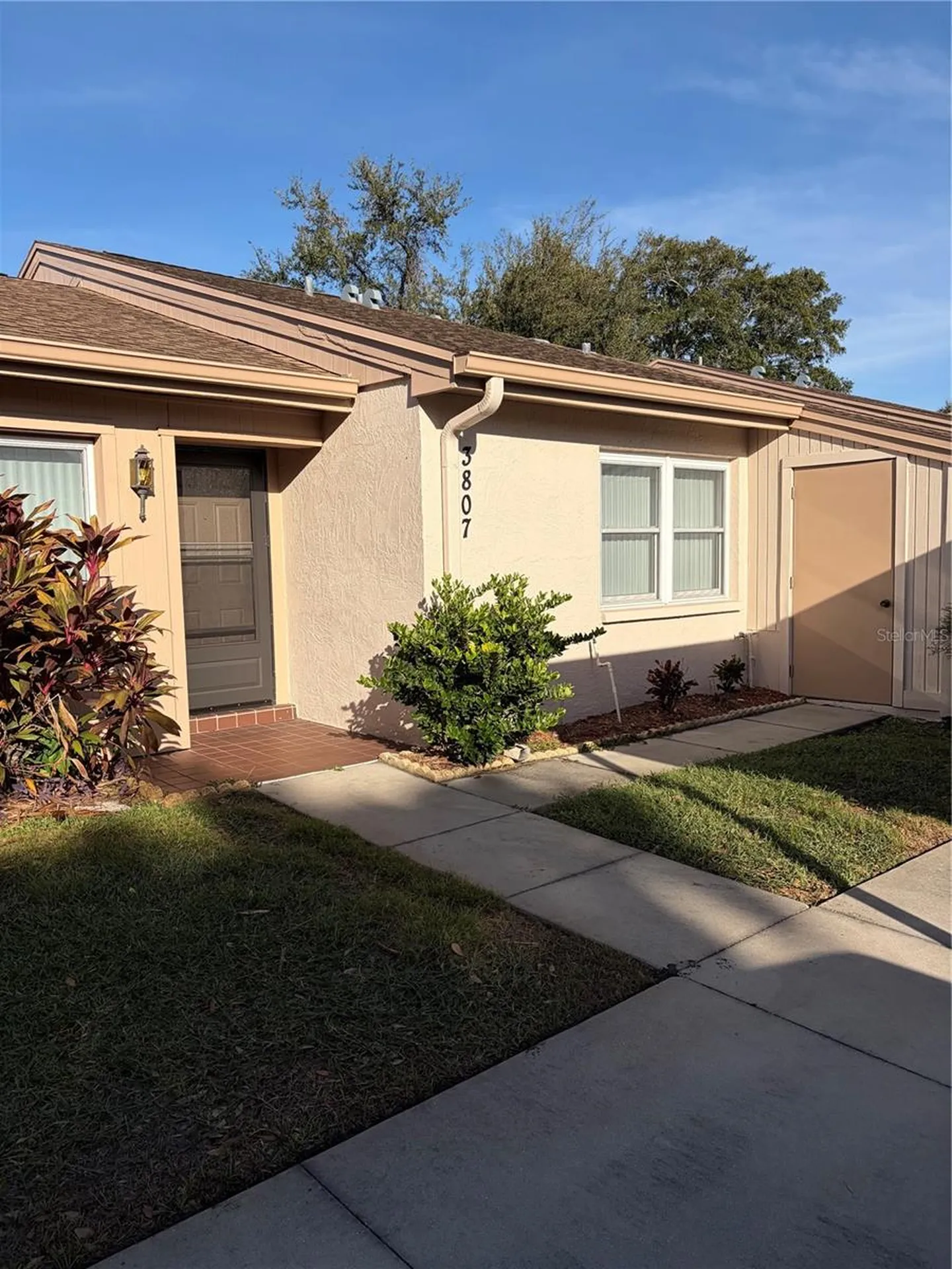 3807 Staysail Lane Holiday FL 34691