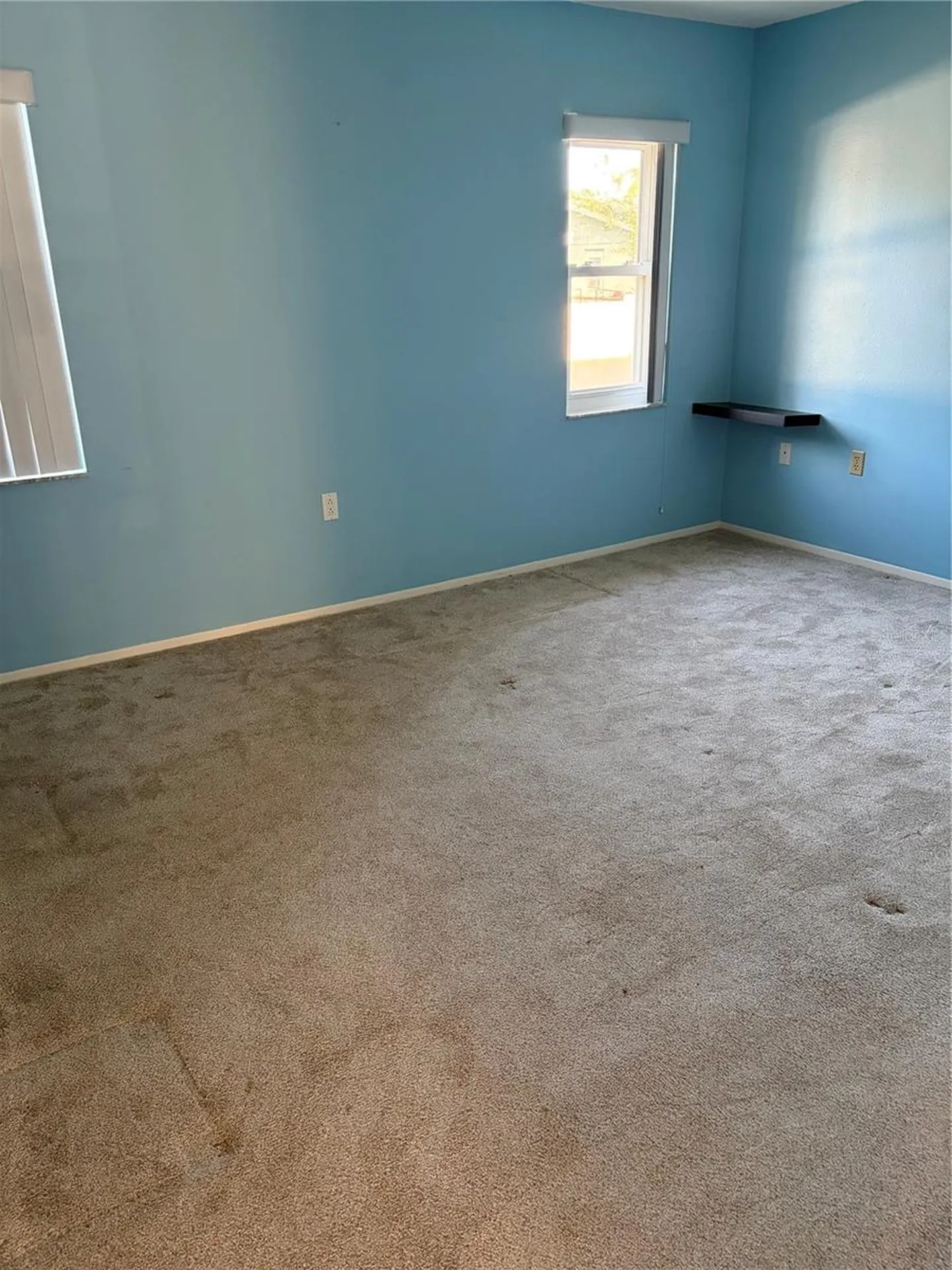 3807 Staysail Lane Holiday FL 34691