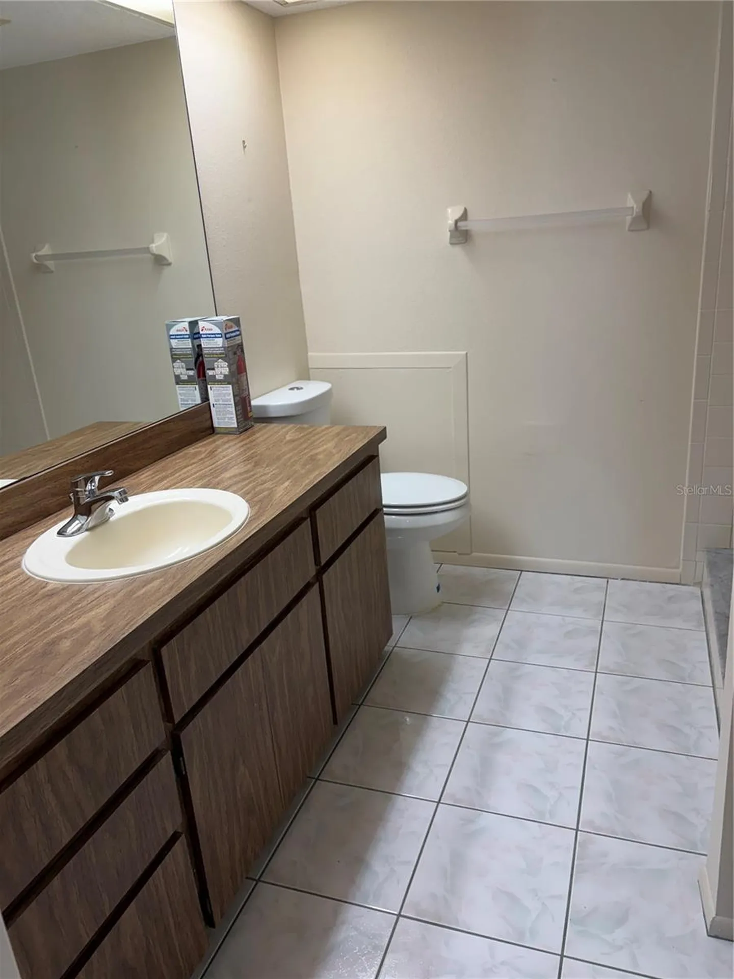 3807 Staysail Lane Holiday FL 34691