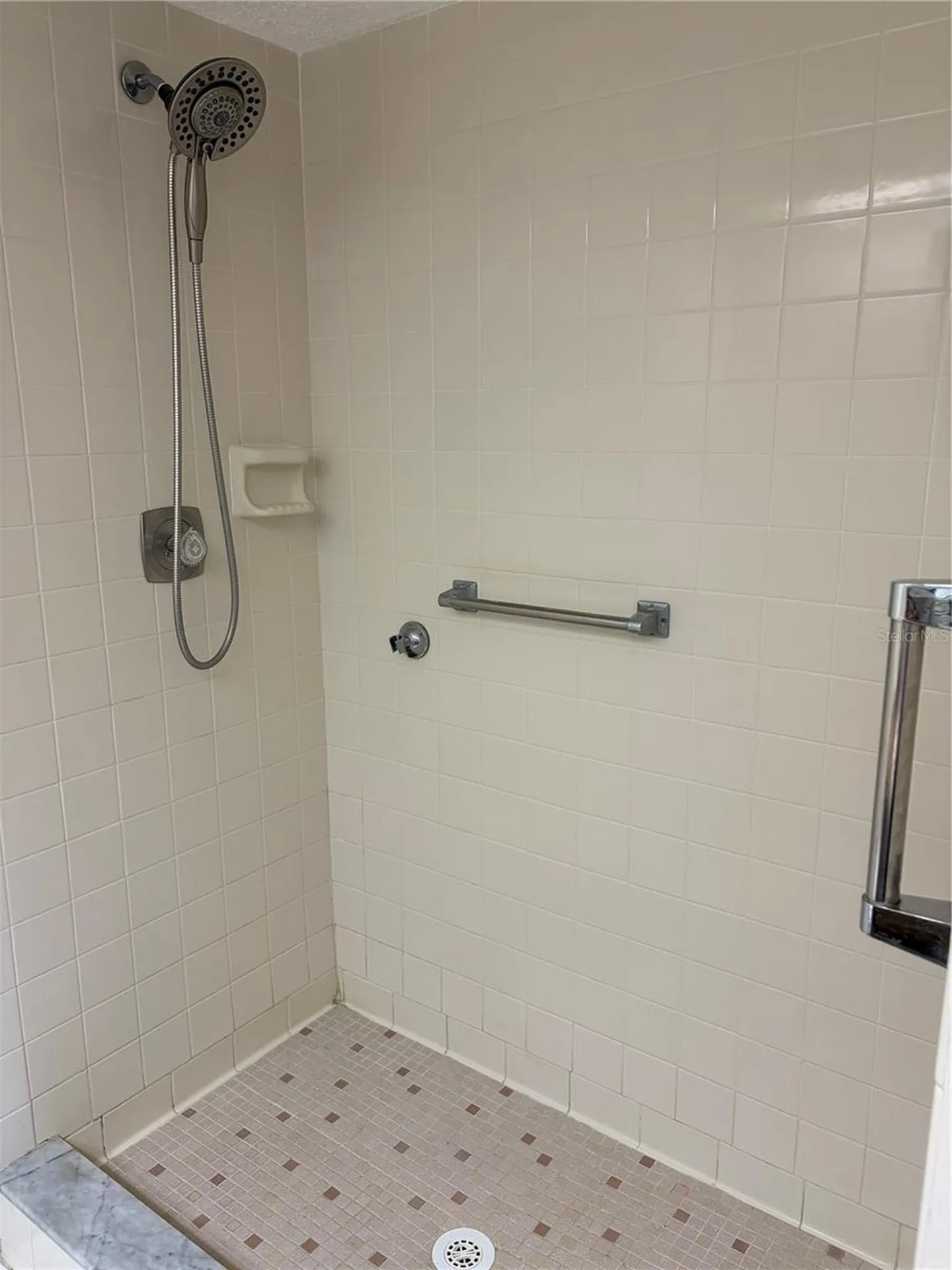 3807 Staysail Lane Holiday FL 34691