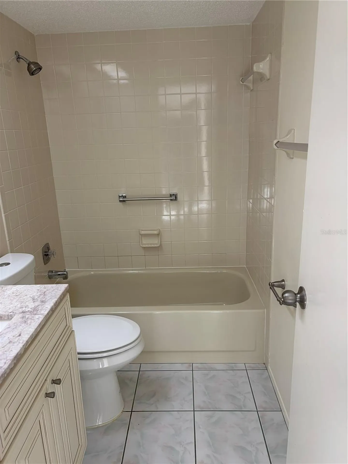 3807 Staysail Lane Holiday FL 34691